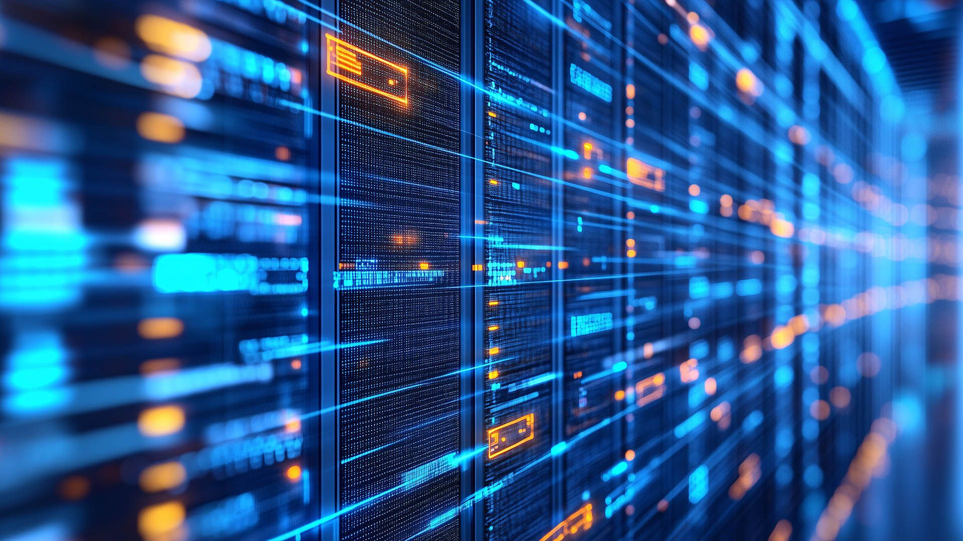 High performance computing (HPC), Data center analysis, Big data analysis, Cloud computing infrastructure, Accelerated SoC design, Data flow management