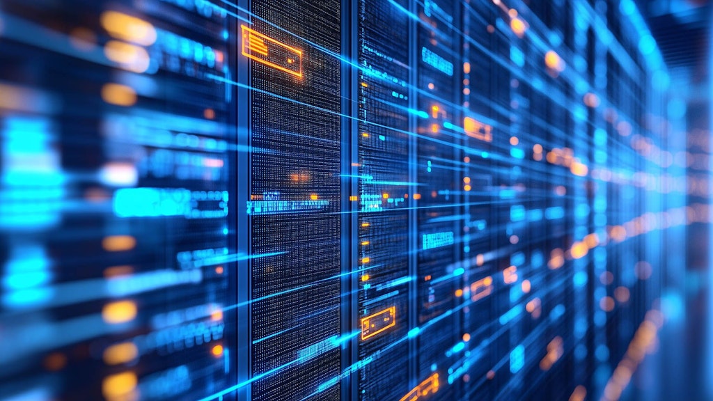 High performance computing (HPC), Data center analysis, Big data analysis, Cloud computing infrastructure, Accelerated SoC design, Data flow management