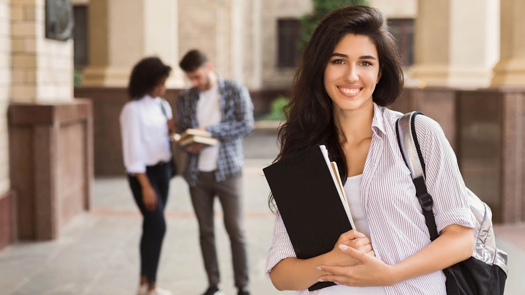 Stipendien für das Europa-Kolleg in Brügge und Natolin